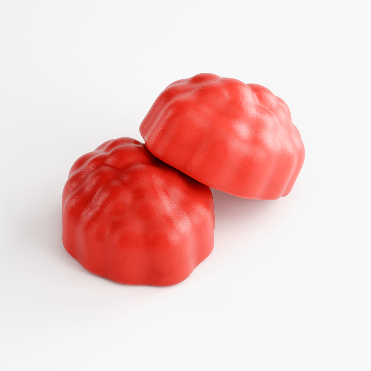 Glow — Hair, Skin & Nails Gummies