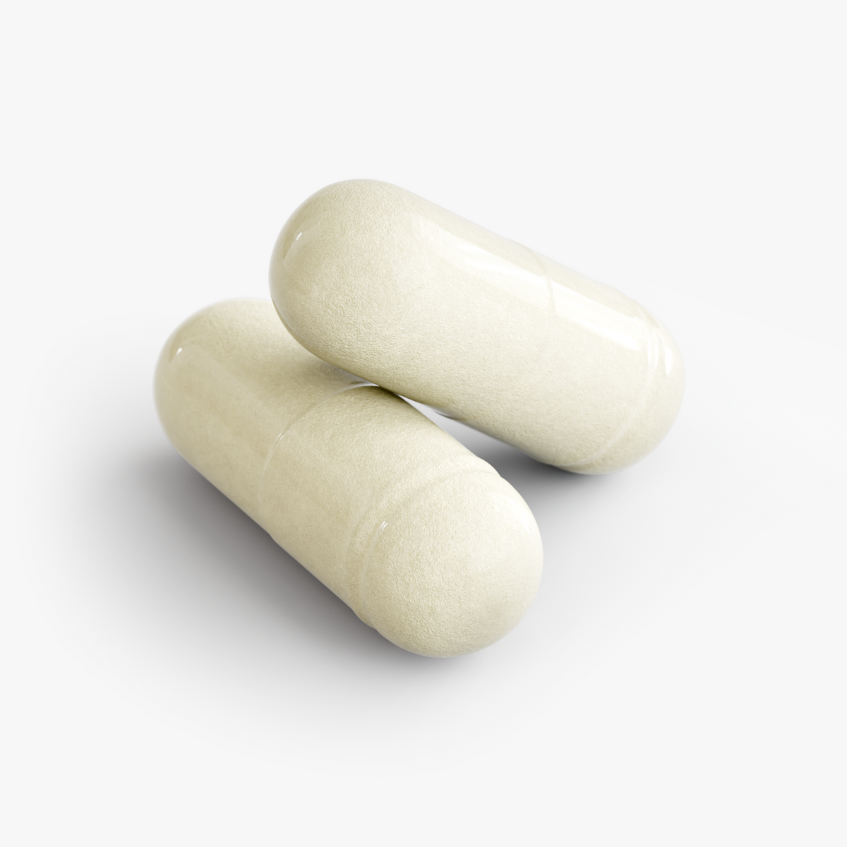 Ease — Digestive Enzyme Support for GLP-1 Users