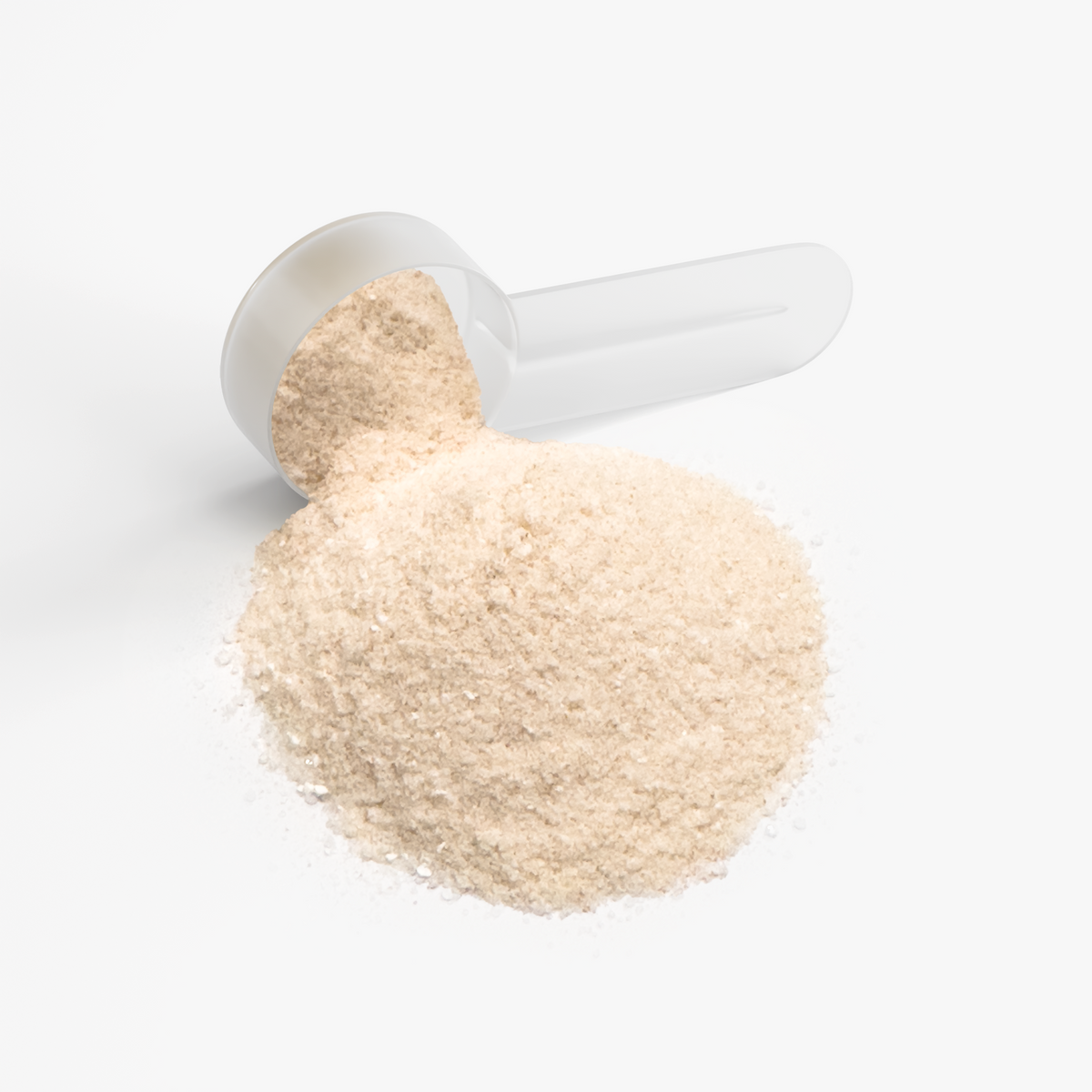 Replenish — Lemonade Hydration Powder