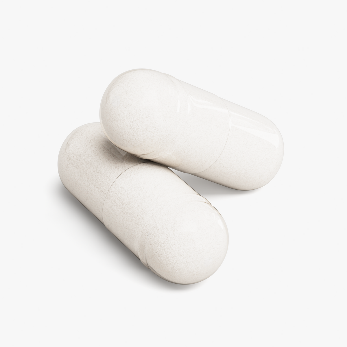 Unwind — Magnesium Glycinate Capsules