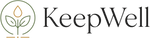 KeepWell Nutrition