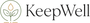 KeepWell Nutrition